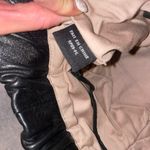 Marc New York  shoulder bag Photo 4