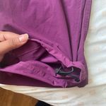 Arctix women pants Photo 2