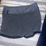 NWT Womens Kinona Golf Dress Large‎ with Shorts Blue Photo 2