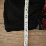 Badgley Mischka American Glamour Dress Size XS Photo 6