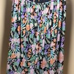 Tropical skirt Multiple Size M Photo 2