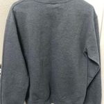 Gildan ASU Crewneck  Photo 2