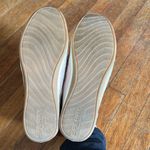 Sperry Top Sider Women’s Slip On Shoes, Pale Pink, Sz 9 Photo 5