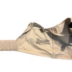 Bali  wirefree cool comfort bra nwt Photo 2