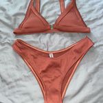 Zaful bikini Photo 0