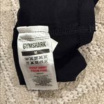 Gymshark  Sweat seamless legging Photo 3