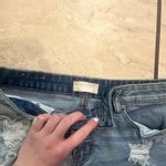 Altar'd State skirt Photo 1