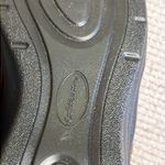 Croft & Barrow  ortholite side zip booties Photo 8