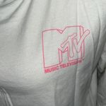 MTV Long Sleeve T Photo 1