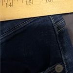 Levi's Levi’s classic Bermuda shorts dark wash size 31 Photo 6