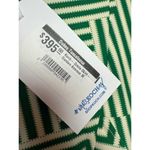 Koch - Greta Skirt- Garden Avenue NWT Sz. M Photo 6