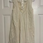 HD in Paris  Madrid Swing Tunic Photo 0