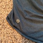 Lululemon ‼️ Wild Tank‼️ Photo 3