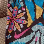 Nike Pro Training Shorts Women's Size Small Photo 5