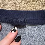 John Galt Sweatshirt Photo 1