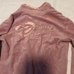 Jessica Simpson Sweatshirt Photo 3