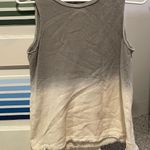 Doe & Rae Tank Top Photo 0