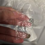 Keepsake  Wild Love Ruffle Mini Dress Size XS Photo 14