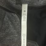 Lululemon Define Jacket Photo 1