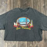 Brandy Melville shirt Photo 0