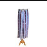 Tularosa  small skirt Photo 2