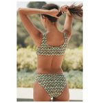 Montce Ky Cutout One Photo 2