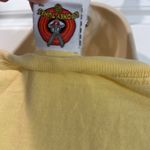 Vintage 90s Looney Tunes Tweety Bird T Photo 7