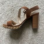 Liz Claiborne Heels Photo 1