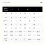 Pretty Little Thing Stone Slinky Cowl Chain Halter Bodycon Dress Size US 2 NWT Photo 10