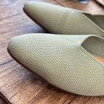 Kelly & Katie  Jayde Flat - size 8 NEW Photo 9