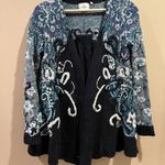 Anthropologie  HWR Emma Sweater Photo 0