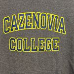 Champion Rare Cazenovia College Women's Hoodie, Medium Photo 1