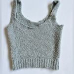 SKIMS Cozy Knit Tank Photo 1