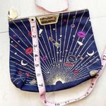 Estée Lauder  Cosmetic Bag Moon and Stars Photo 2