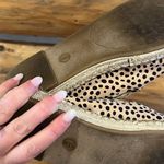 DV by Dolce Vita Flats Size 9 Photo 1