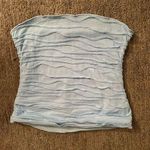 Princess Polly Tube Top Photo 0