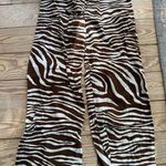 Michael Kors  PJ pants size M Photo 0