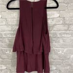 Free People  Tank Layeres in Love Tunic Photo 2