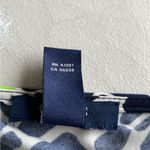 CHAPS  (L) WRAP DRESS‎ 3/4 sleeve Photo 4