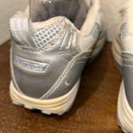 Skechers Vintage Shape Ups Lace Up Comfort Athletic Sneaker Shoes Photo 6