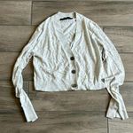 French Connection  cardigan Photo 0