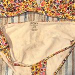 Roxy  Swimsuit Photo 1
