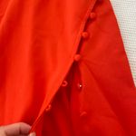 H:ours Dress Photo 1