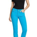 Rock & Republic Denim Jeans Size 6 Photo 0