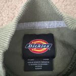 Dickies  Sweatshirt Photo 1