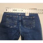 Denizen from Levi's Denizen boyfriend jeans from Levi's size 2 W26''x L35'' Photo 5