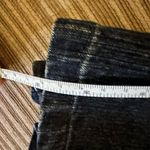 Soft Surroundings  Jean metro denim pull on jean legging medium Photo 8