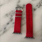 Apple Watch Bands, Women’s 38 Photo 2