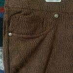 Diane Gilman DG2 by  Business Stretch Pants PXL Photo 2