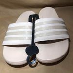 Adidas  Adilette Aqua Slide Photo 2